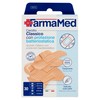 D-FARM.CER.CLASSICI 5F - Foto 1 di 3