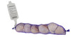 AGLIO VIOLA* - Foto 1 di 2