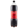 BENNET COLA ZERO - Foto 3 di 3