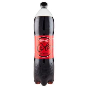 Cola Zero Bennet - Foto 3