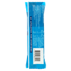Moonvalley Barretta Protein Choco, Biologica, Senza Glutine