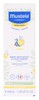 Cold Cream Viso Mustela