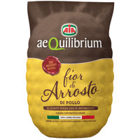 Fior Di Arrosto Di Pollo Aequilibrium Aia Fior Di Arrosto Di Pollo Aequilibrium Aia
