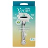 RAS.VENUS SENS.COMFORT - Foto 1 di 3