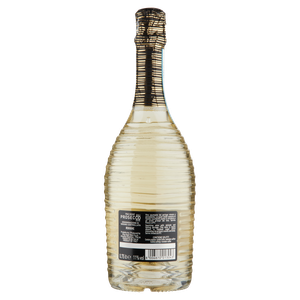 Prosecco Pas Dose 20 Righe - Foto 3