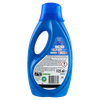 DASH LIQ.LAV.COLOR.25L - Foto 3 di 3