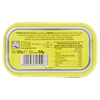 SARDINE A.PARODI - Foto 3 di 3