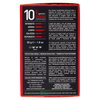 Capsule Caffè Cremoso Compatibili Nespresso 10pz Caffè Vergnano
