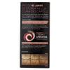 Colorazione Capelli Base 7.6 Biondo Beige Syoss By Palette