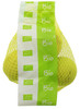 LIMONI BENNET BIO RETE - Foto 2 di 3