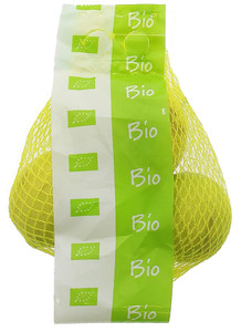 Limoni Bennet Bio In Rete - Foto 2