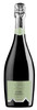 Cuvee Millesimato Extra Dry Musti Nobilis