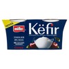 KEFIR CILIEGIA MUL.X2 - Foto 1 di 3