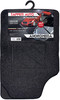 Set 4 Tappetini Per Auto In Moquette Andromeda