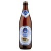 Birra Weisse Bottiglia Hofbrau Munchen