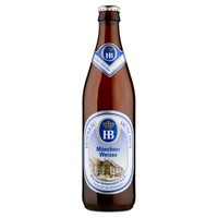 Birra Hb Kindl Weissbier Birra Hb Kindl Weissbier