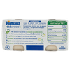 HUMANA BIO OMO TACCHIN