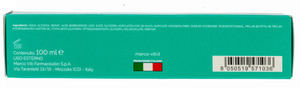Aloe Gel Marco Viti - Foto 2