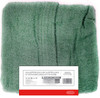 C21TR ACC UX XL2VERCC5 - Foto 2 di 2