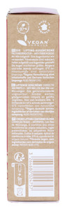 Nuxe Merveillance Lift Contorno Occhi - Foto 3