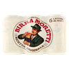 BIR.MORETTI LAT.33X6 - Foto 3 di 3