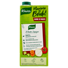 KNORR BRODO MANZO - Foto 3 di 3