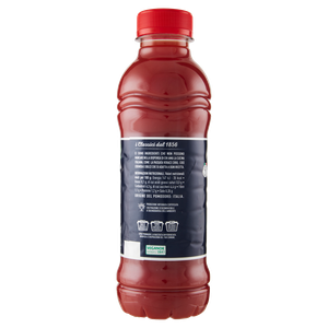 Passata Di Pomodoro Verace Cirio - Foto 2