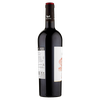 SANGIOVESE GALASSI ROS - Foto 2 di 3