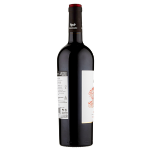 Sangiovese Romagna Doc Galassi - Foto 2