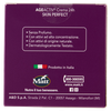 Crema Viso 24h Bava Di Lumaca Skin Perfect Matt