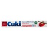ALLUMINIO CUKI MT 25 - Foto 1 di 3