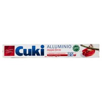 Alluminio Cuki Alluminio Cuki
