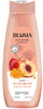 DOCCIA FRUTTI BLUMA - Foto 1 di 2