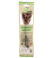 Osso Grande Parmafarm Osso Grande Parmafarm