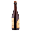 BIRRA LA TRAPPE BLOND - Foto 2 di 3