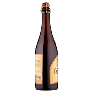 Birra Blond La Trappe - Foto 2