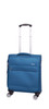 851 TR 55CM PREF BLSS5 - Foto 1 di 1
