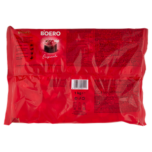 Boeri Ciliegia Witor's - Foto 3