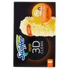 SWIFFER_3D_DUSTER_X5 - Foto 3 di 3