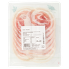 Pancetta Bennet