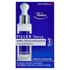 VEN.FILL.3D SIERO VISO - Foto 1 di 3