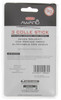 T1 3 COLLE 9GR AWARD