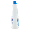 OB.IGIENIZZANTE LIQUID - Foto 2 di 3