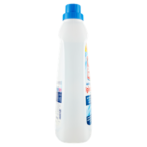 Additivo Liquido Igienizzante Per Bucato Omino Bianco - Foto 2
