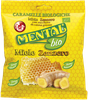 MENTAL BIO CAR.MIE/ZEN