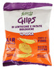 Felicia Chips Classica Senza Glutine