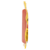 WURST.WUBER POLLO 4PZ