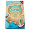 PEPITE COCCO SAPORI - Foto 1 di 3