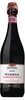 Lambrusco Doc Cavicchioli Amabile Modena