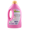 Detersivo Liquido Per Lavatrice Lana E Delicati Spuma Di Sciampagna